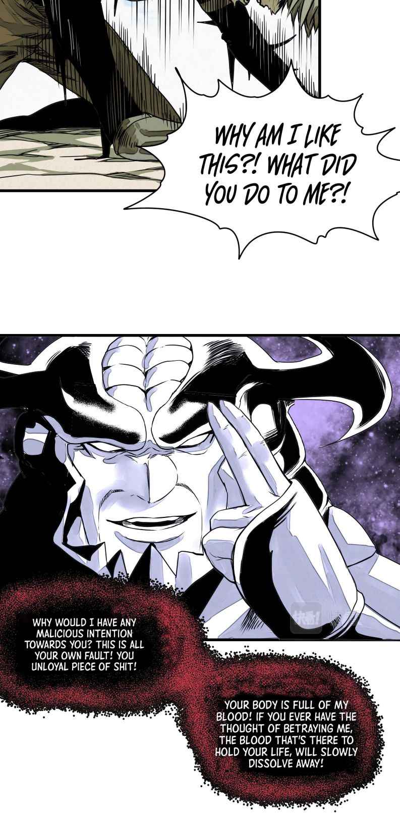 Page 36 of Chapter 7