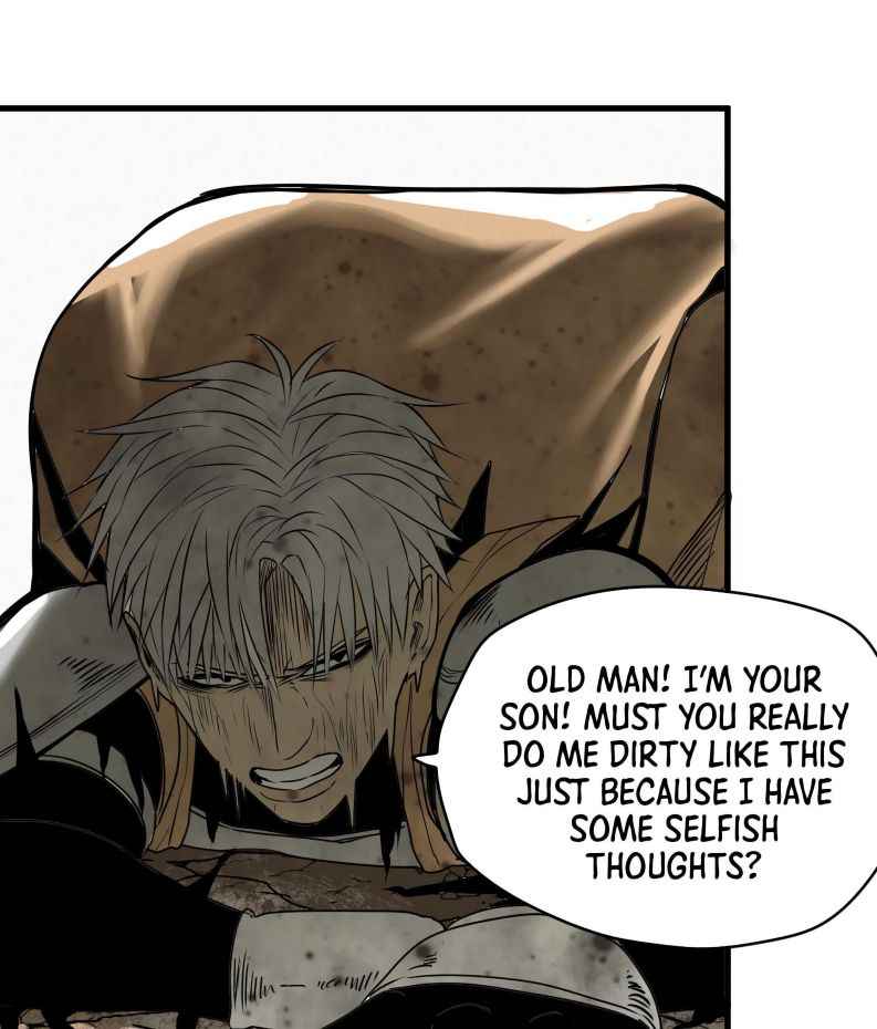 Page 37 of Chapter 7