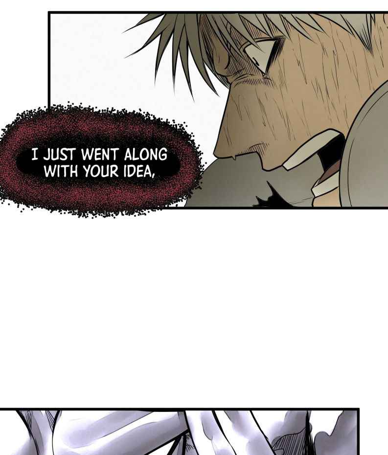 Page 40 of Chapter 7