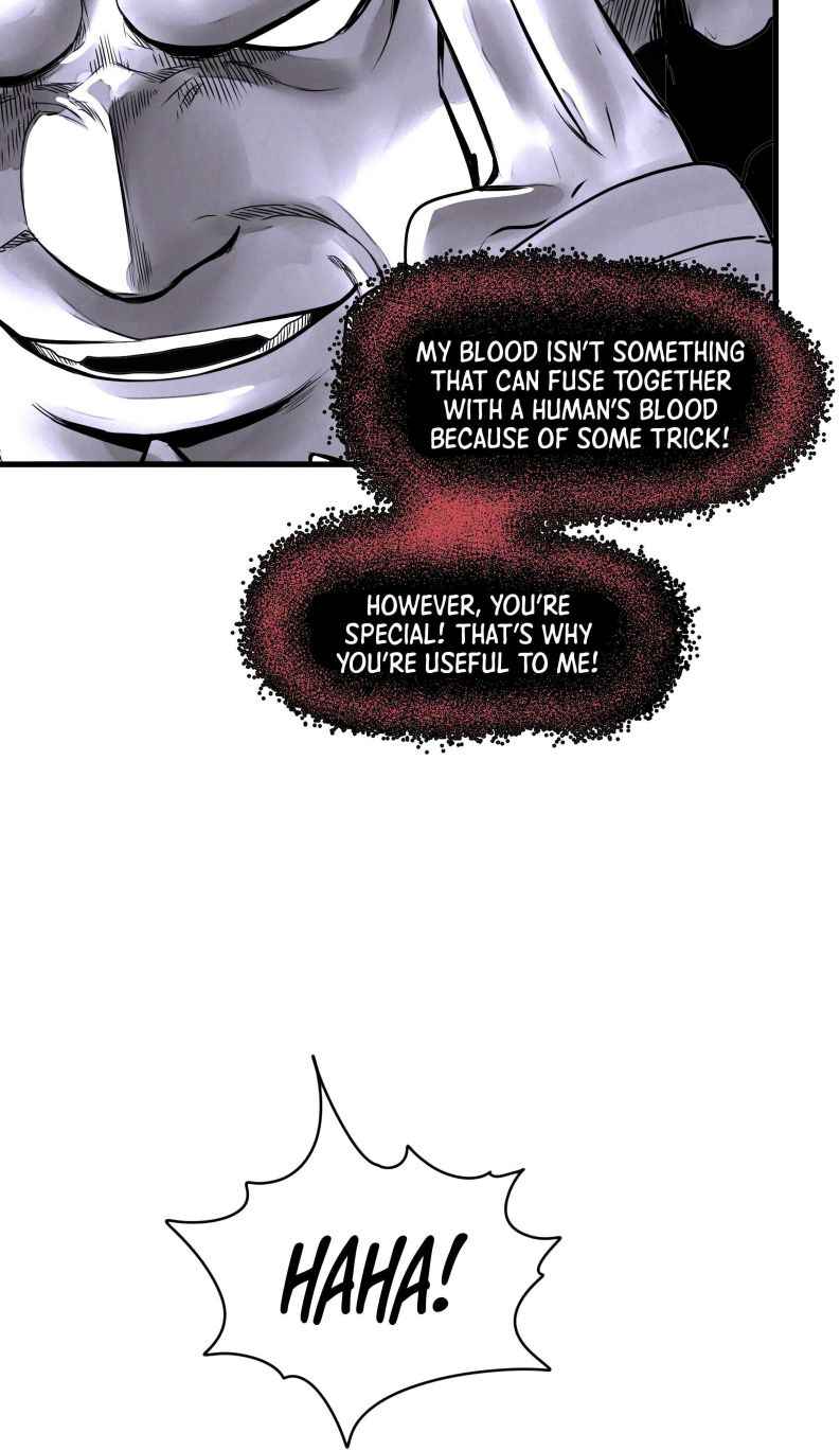 Page 41 of Chapter 7
