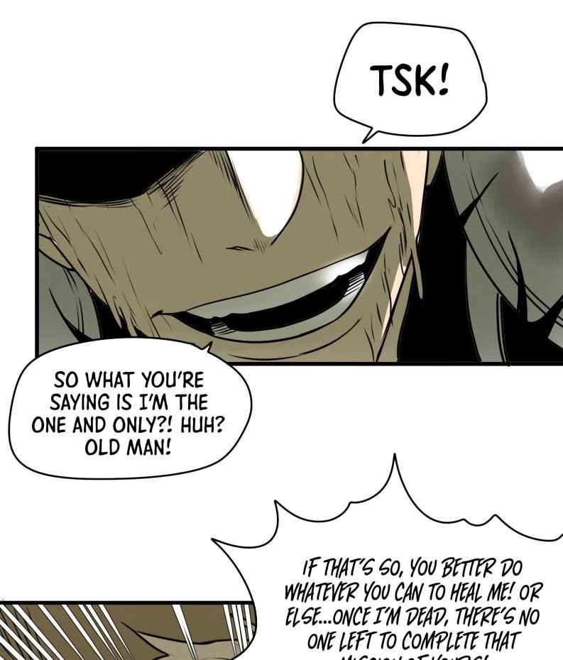 Page 42 of Chapter 7