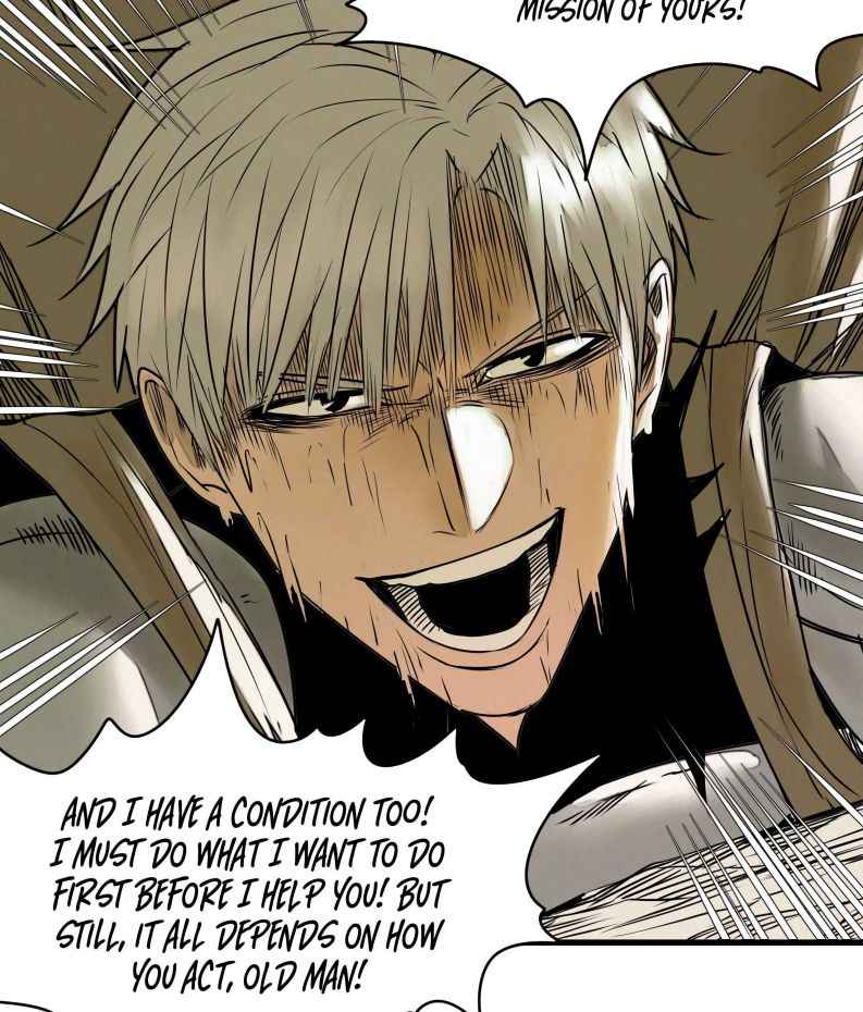 Page 43 of Chapter 7