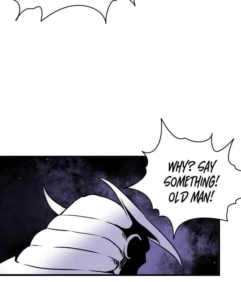 Page 44 of Chapter 7