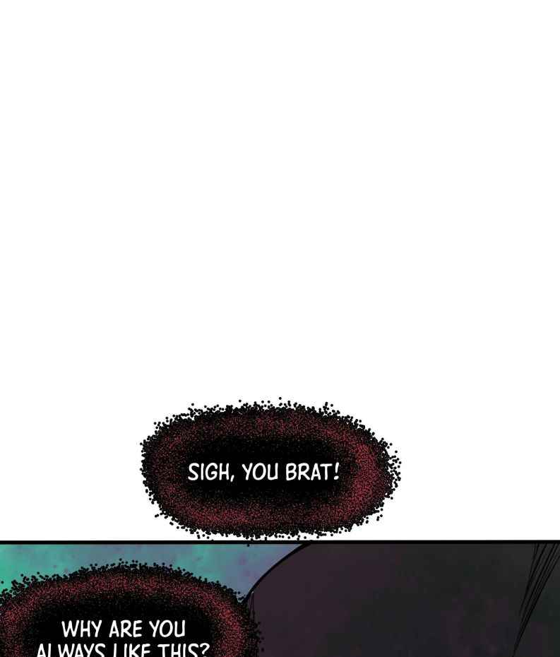 Page 45 of Chapter 7