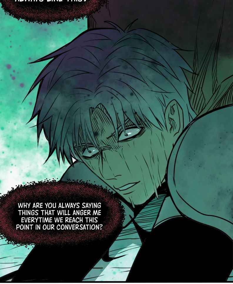 Page 46 of Chapter 7