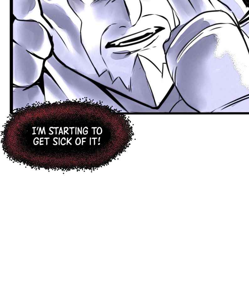 Page 48 of Chapter 7