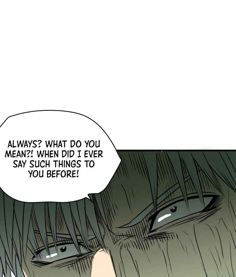 Page 49 of Chapter 7