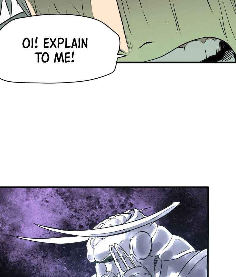 Page 50 of Chapter 7