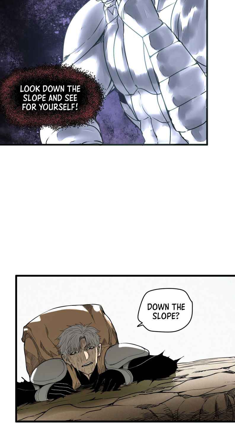 Page 51 of Chapter 7