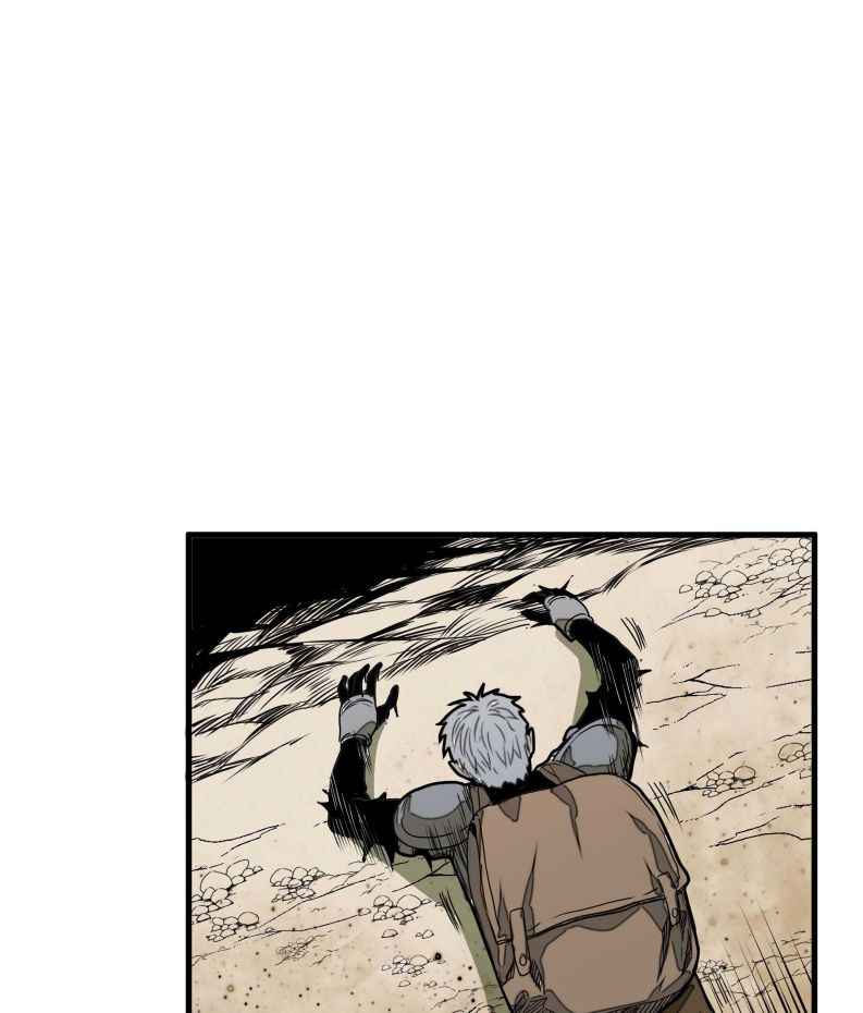 Page 52 of Chapter 7
