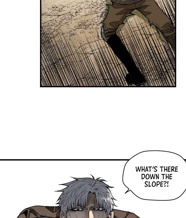 Page 53 of Chapter 7