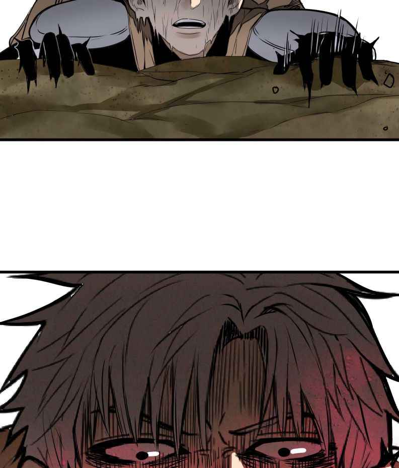 Page 54 of Chapter 7