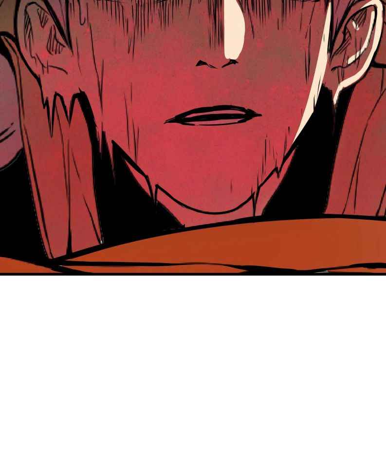Page 55 of Chapter 7