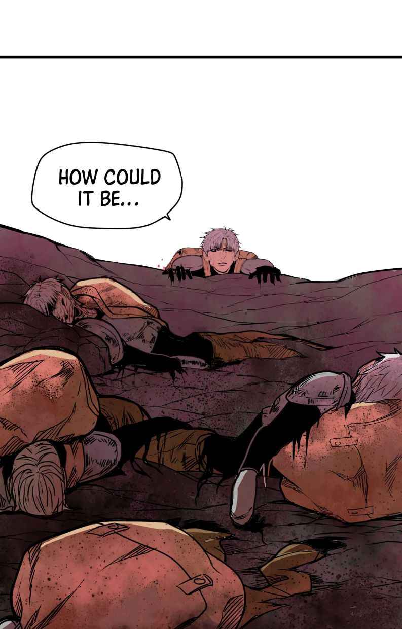 Page 56 of Chapter 7