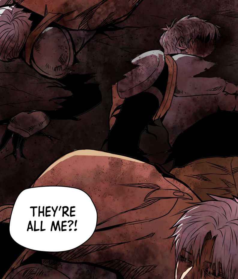 Page 57 of Chapter 7