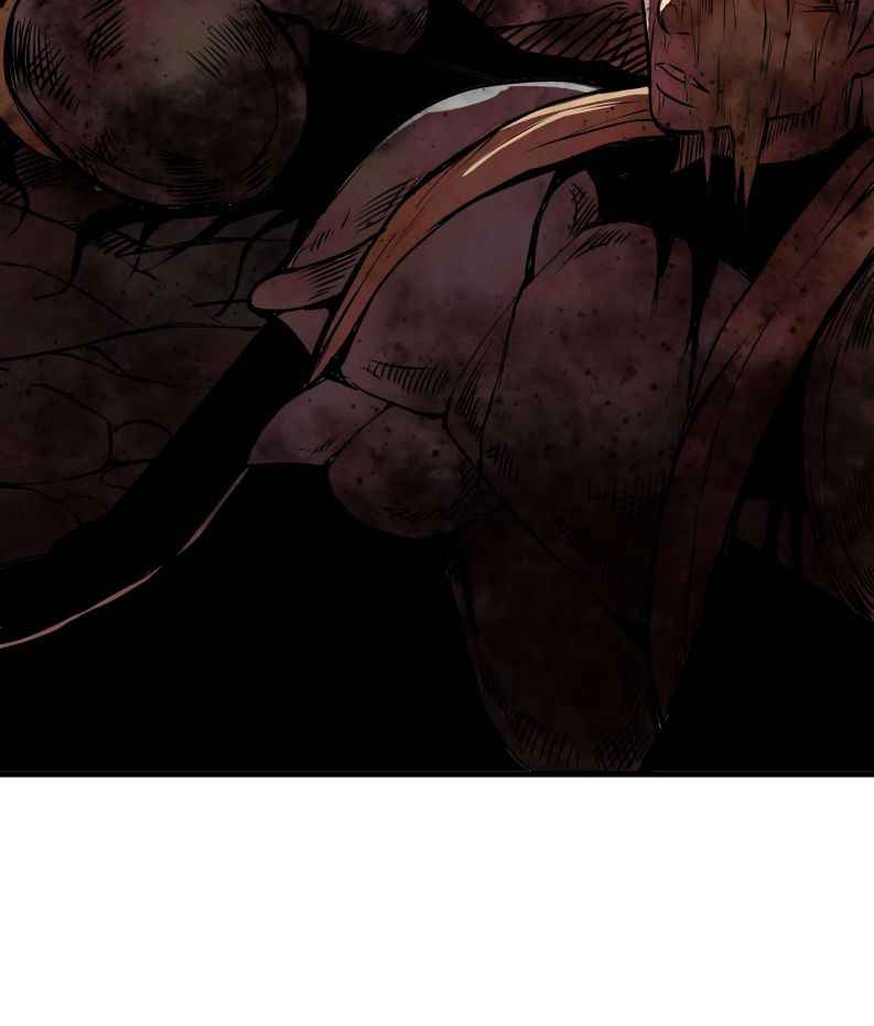 Page 58 of Chapter 7