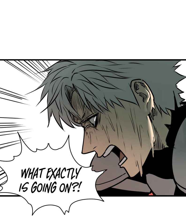 Page 59 of Chapter 7