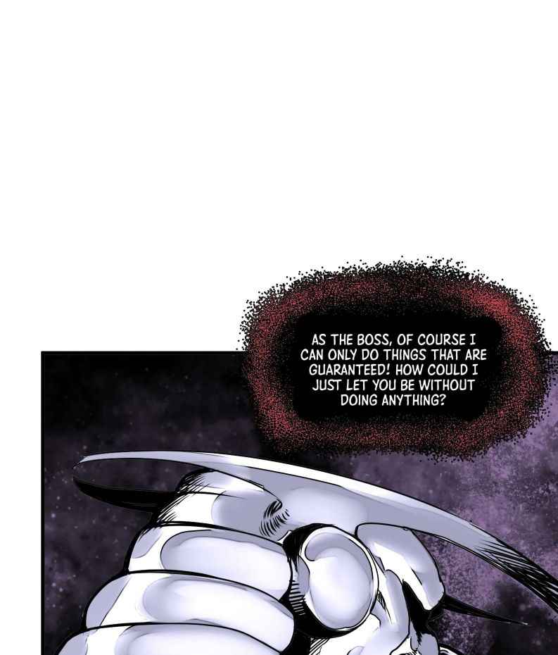 Page 60 of Chapter 7