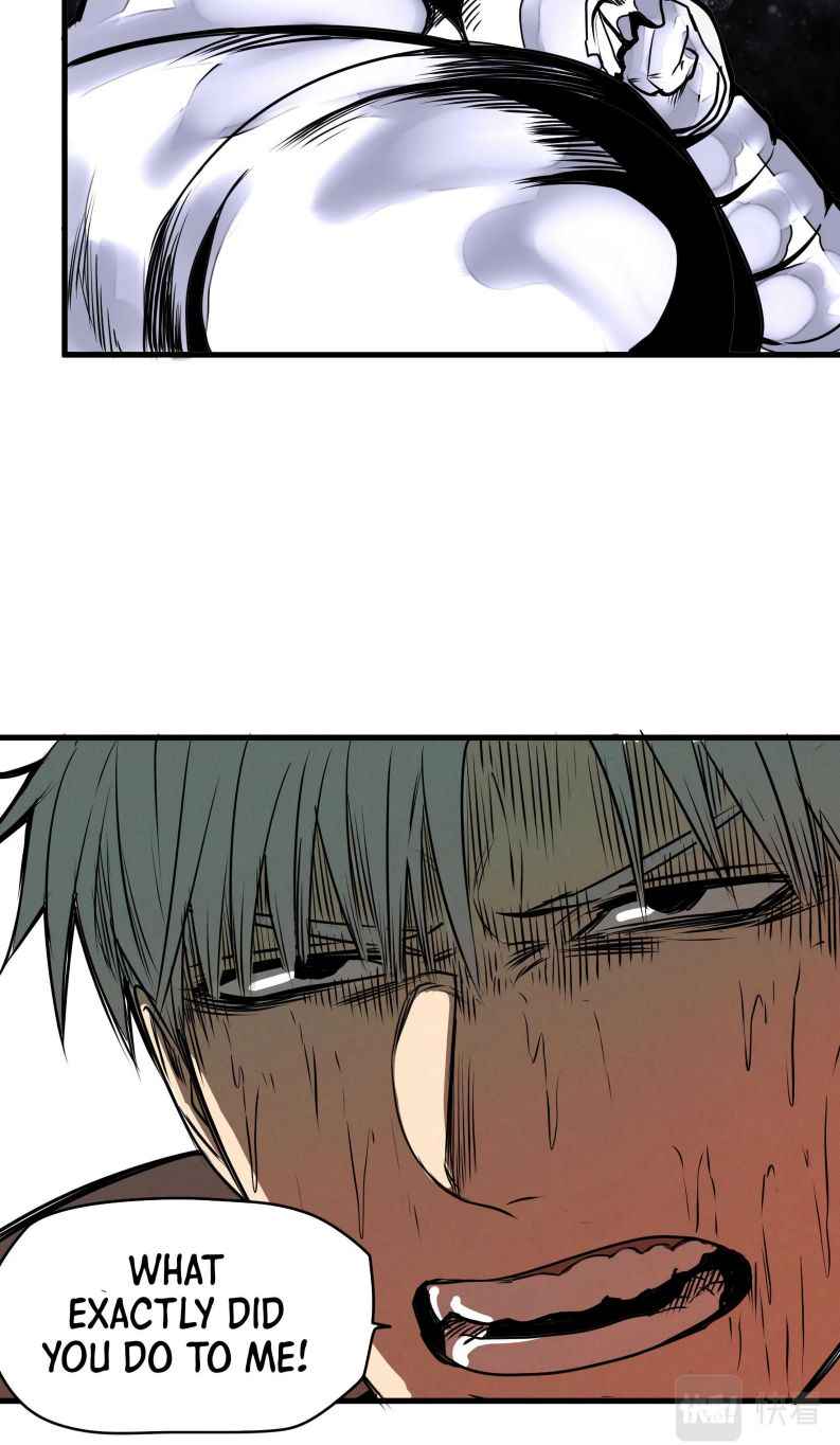 Page 61 of Chapter 7