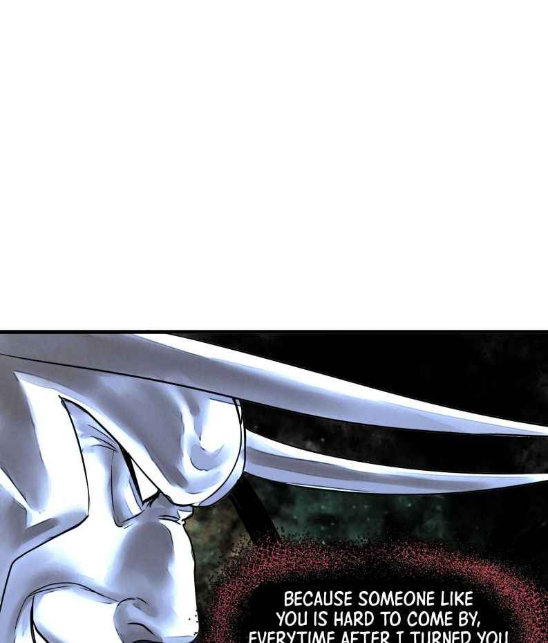 Page 62 of Chapter 7