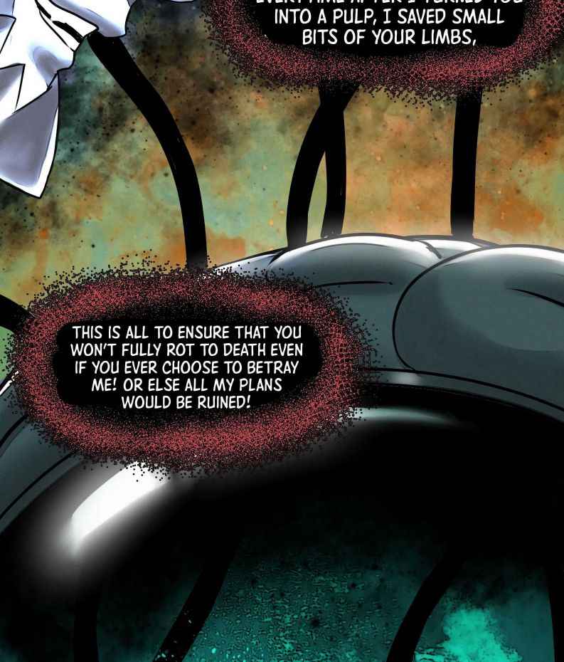 Page 63 of Chapter 7