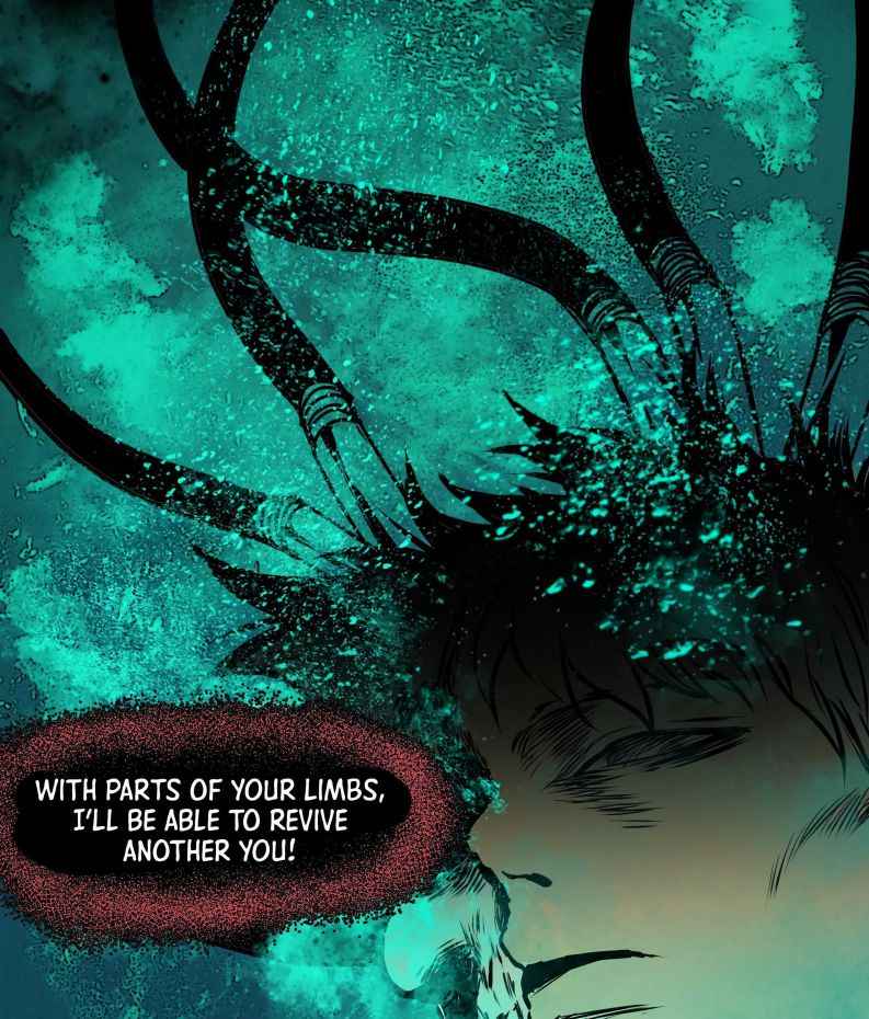 Page 64 of Chapter 7