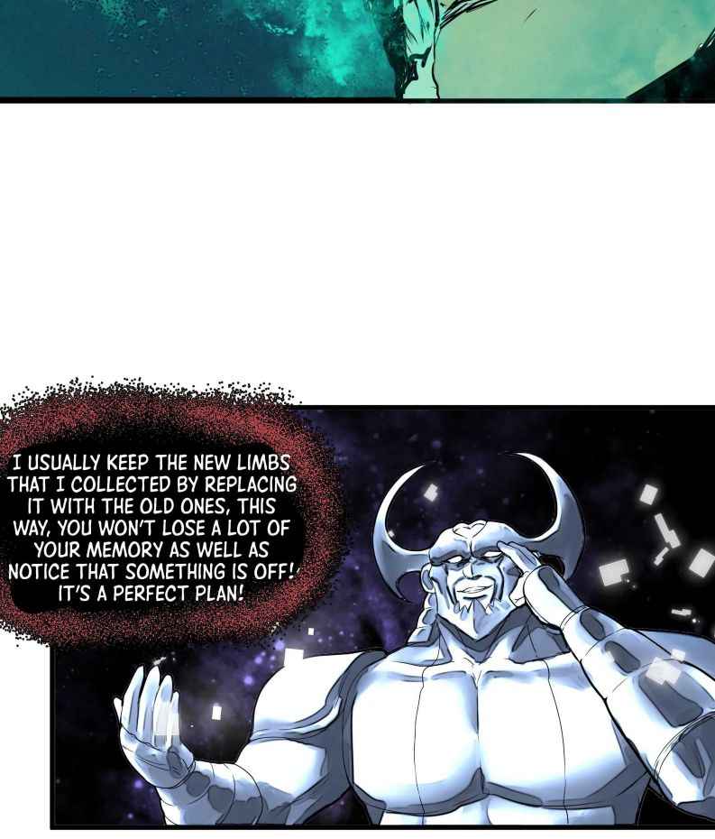 Page 65 of Chapter 7