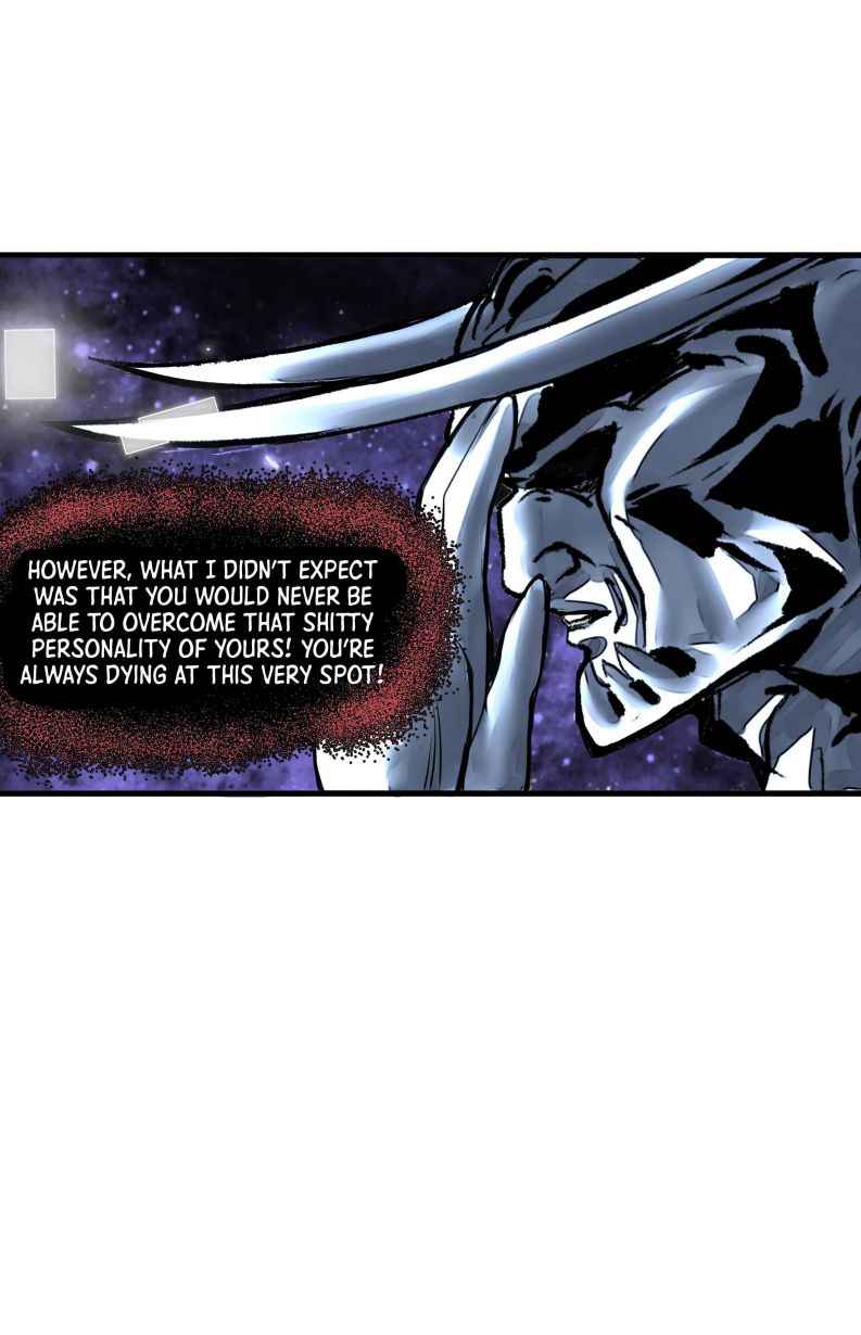 Page 66 of Chapter 7