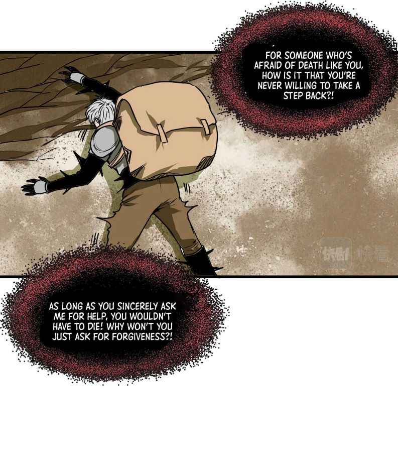 Page 67 of Chapter 7