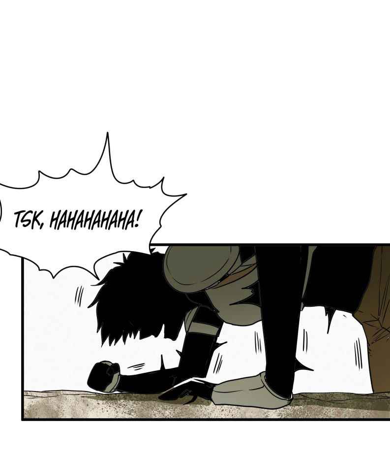 Page 68 of Chapter 7