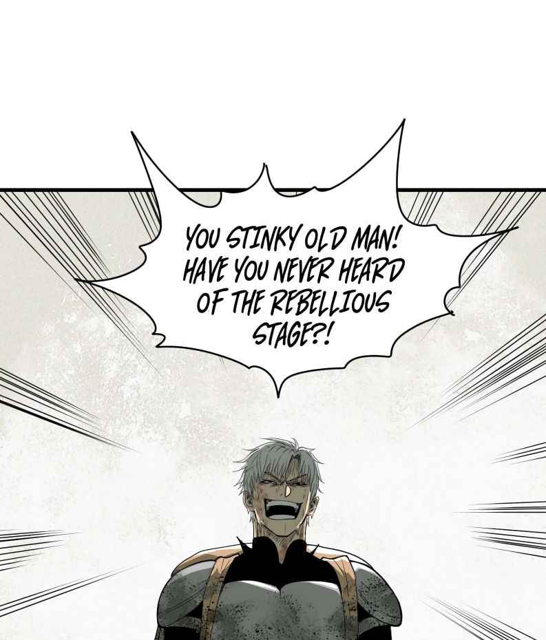 Page 69 of Chapter 7