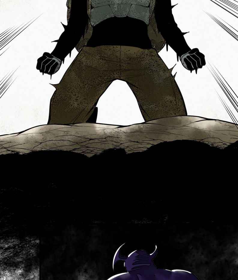 Page 70 of Chapter 7