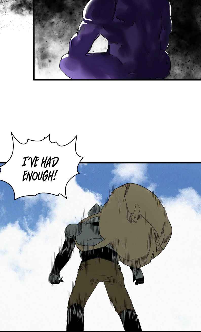 Page 71 of Chapter 7