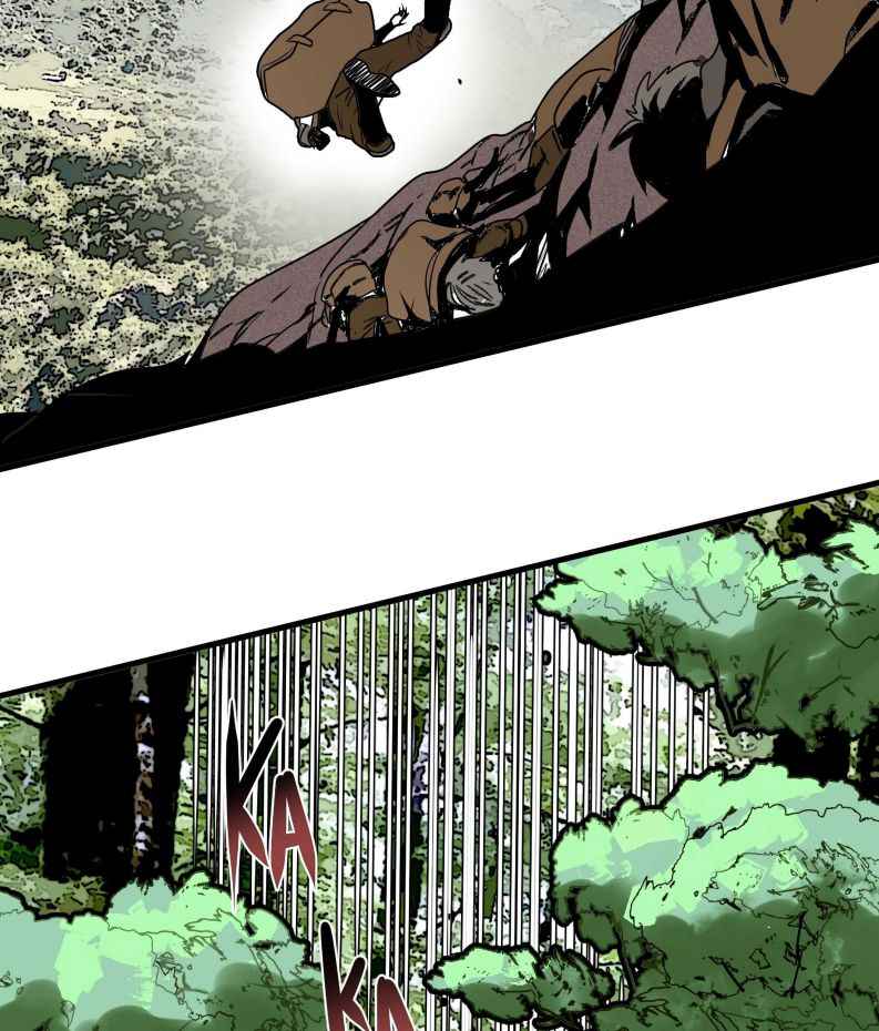 Page 73 of Chapter 7