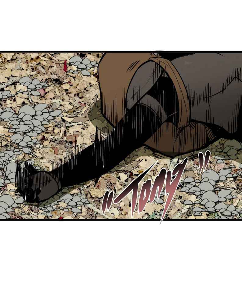 Page 75 of Chapter 7