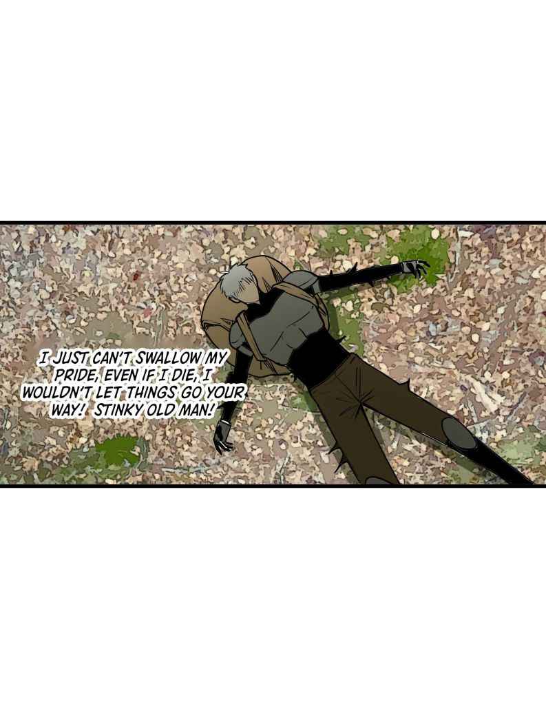Page 76 of Chapter 7