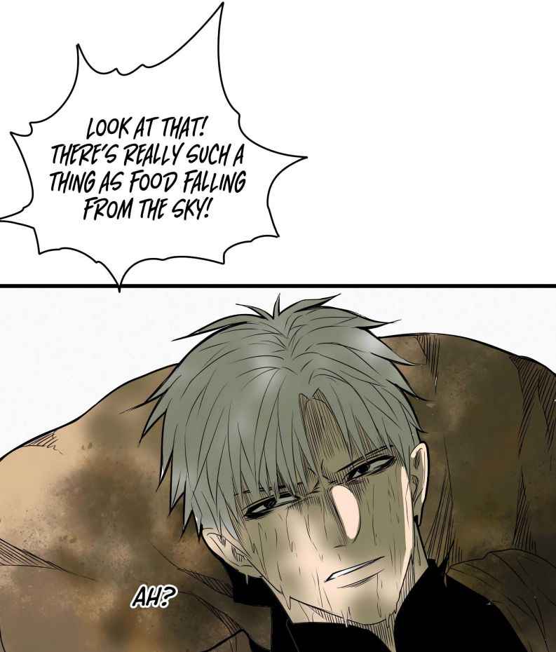 Page 77 of Chapter 7