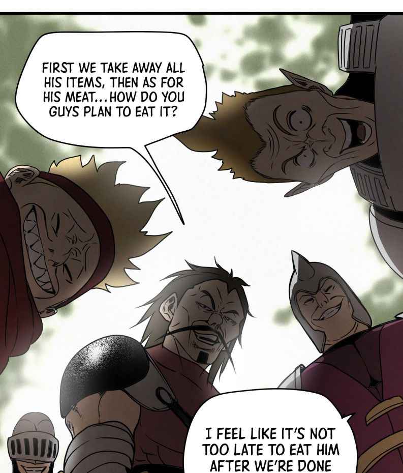 Page 79 of Chapter 7