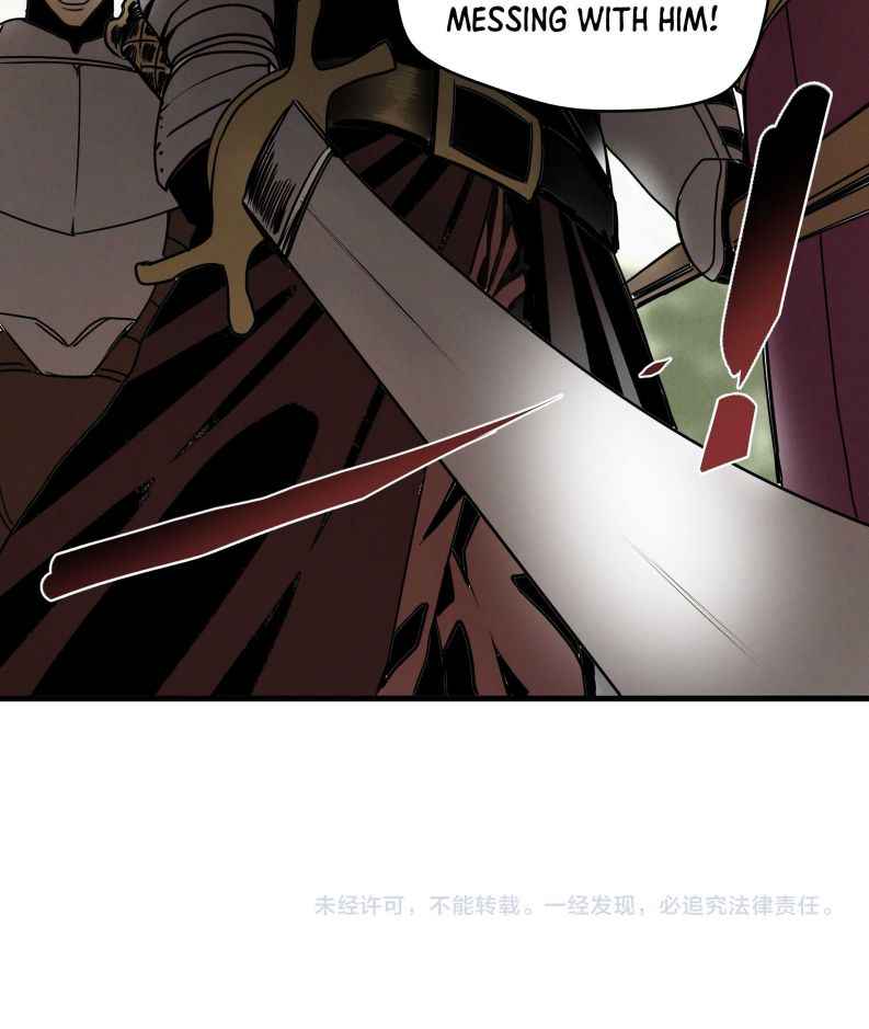 Page 80 of Chapter 7