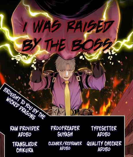 Page 1 of Chapter 8