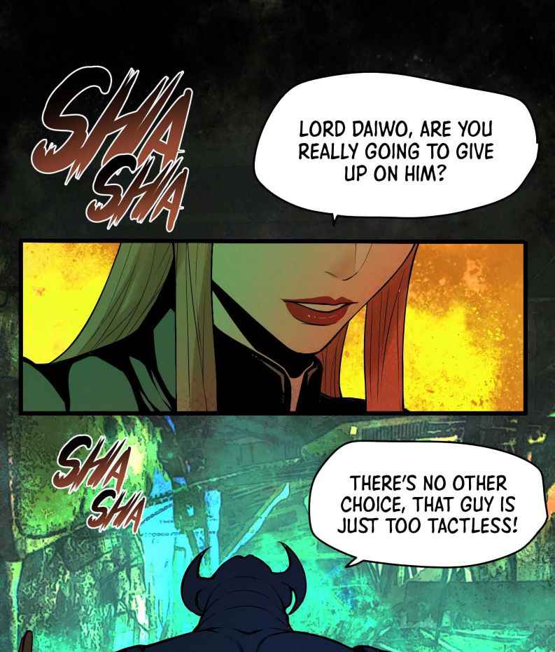 Page 2 of Chapter 8