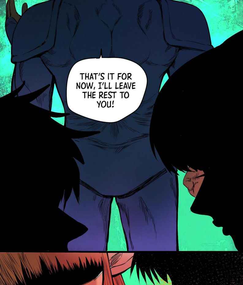 Page 3 of Chapter 8
