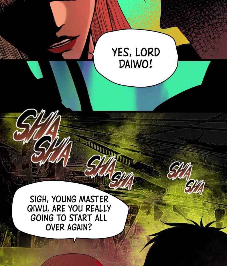 Page 4 of Chapter 8