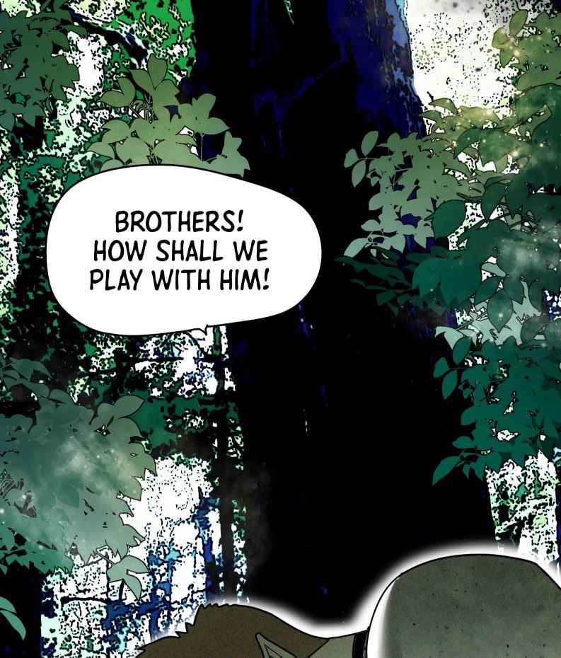 Page 7 of Chapter 8