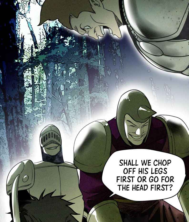 Page 8 of Chapter 8