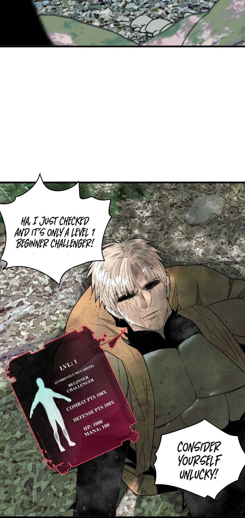 Page 10 of Chapter 8
