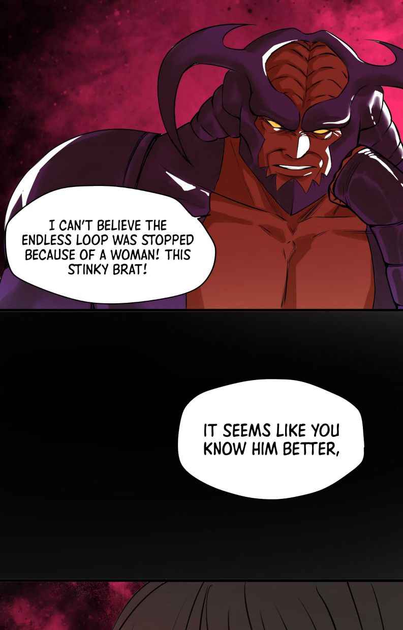 Page 103 of Chapter 8