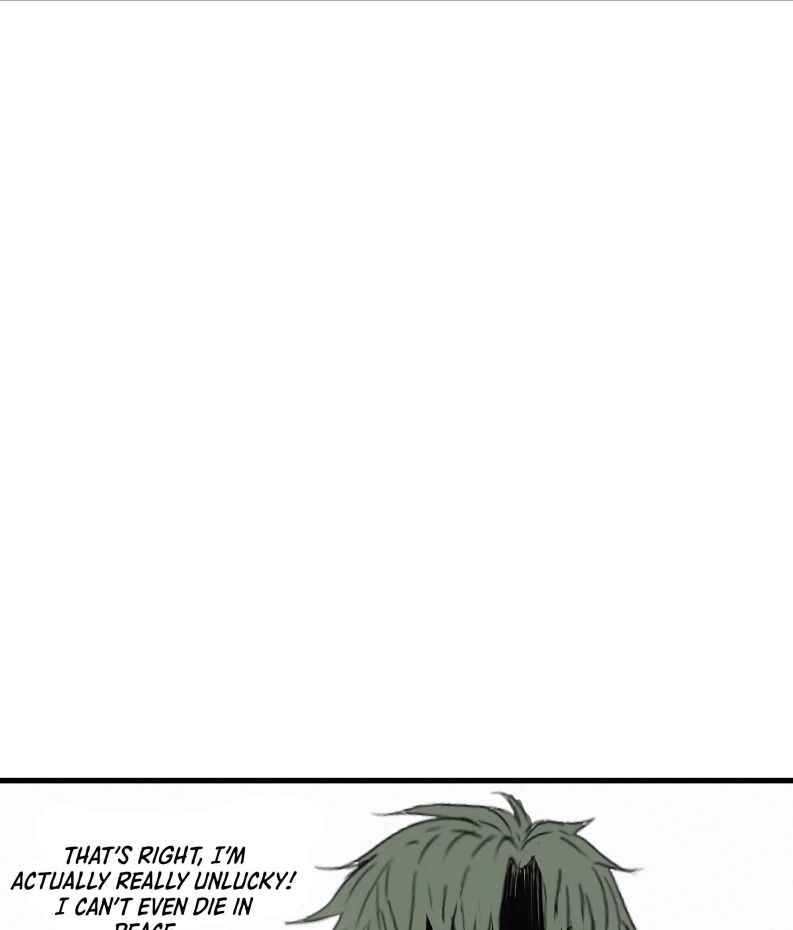 Page 11 of Chapter 8