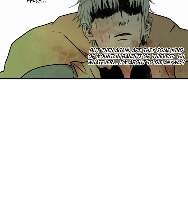 Page 12 of Chapter 8