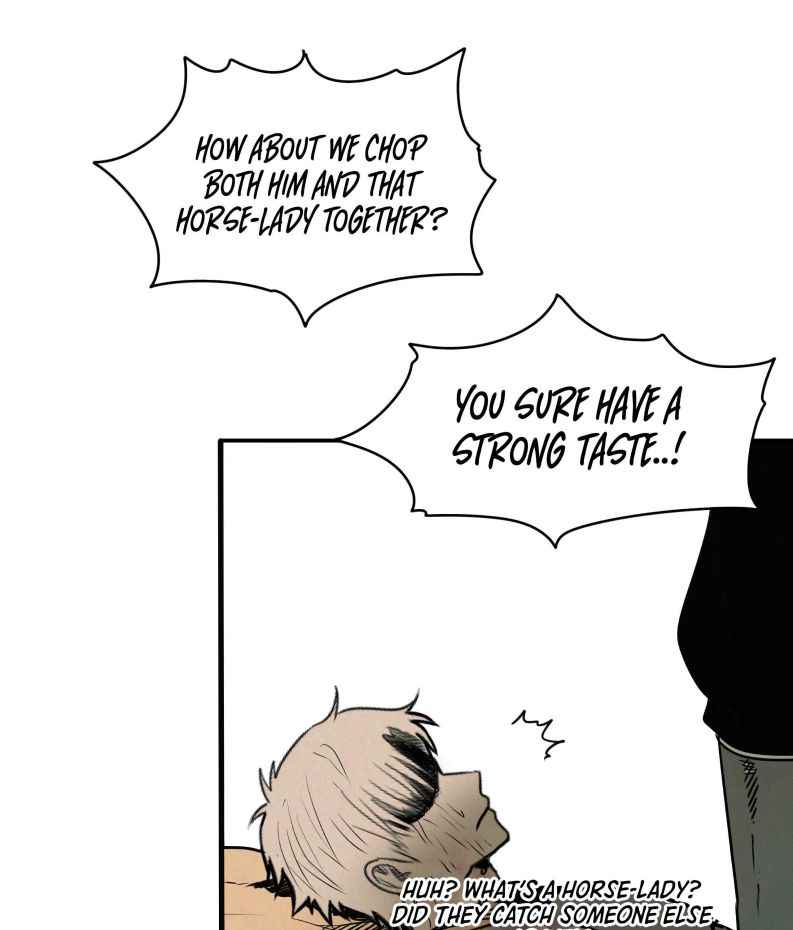 Page 13 of Chapter 8
